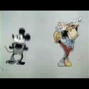 Meet your Posher, Laila